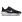 Nike Air Zoom Pegasus 41 (GS)
